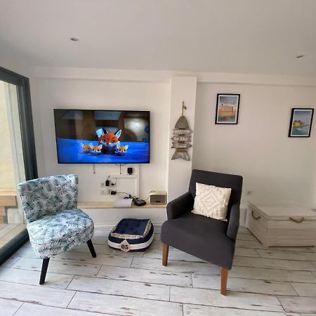 Charentaise 6-8 Personnes Avec Piscine Villa Tonnay-Charente Exteriör bild