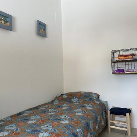 Charentaise 6-8 Personnes Avec Piscine Villa Tonnay-Charente Exteriör bild